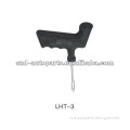 LHT-3 Plastic Tire Repair Tool